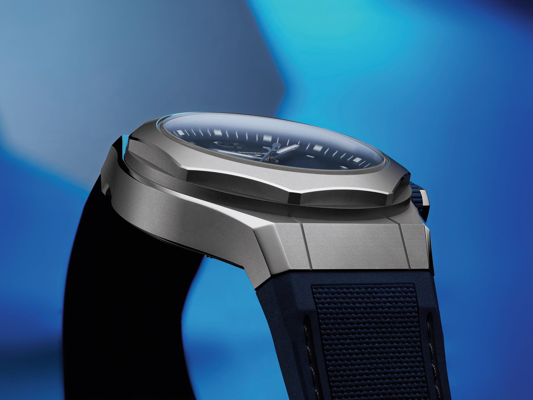 Laureato Absolute Ti 230 - Image 9