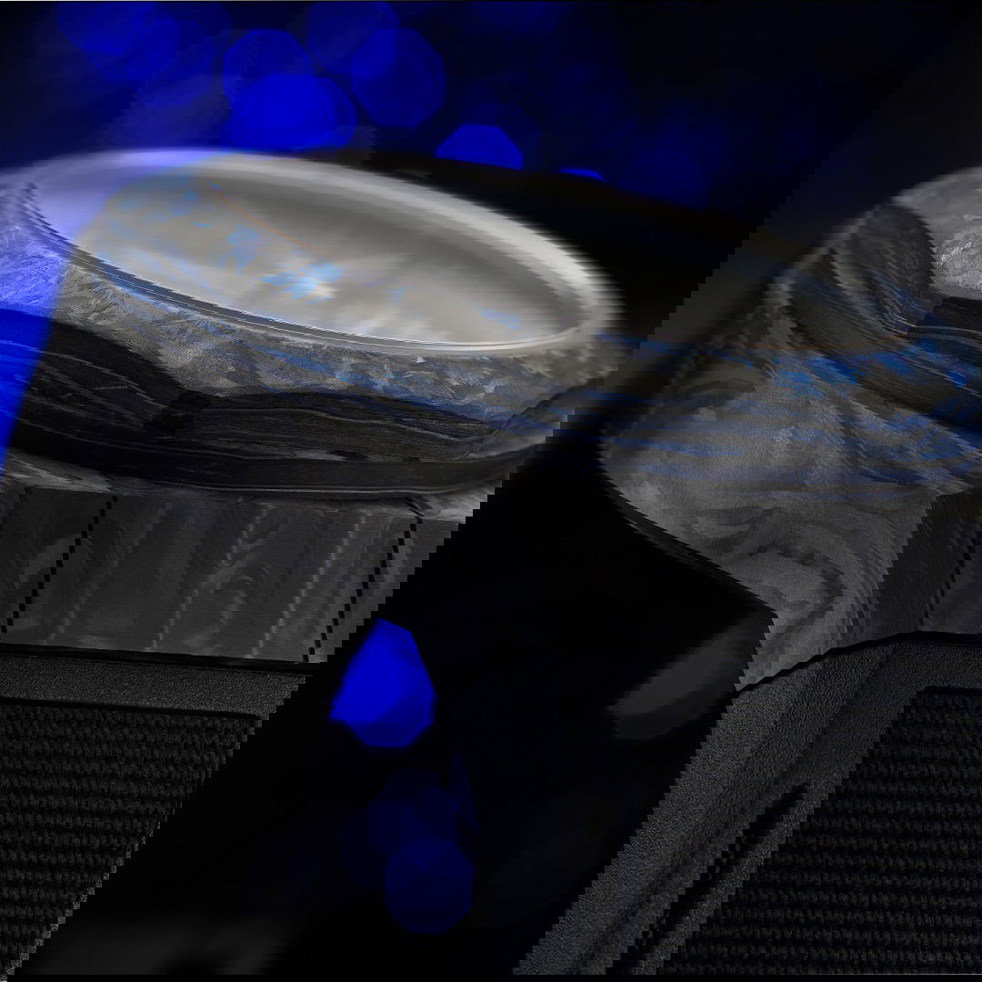 Laureato Absolute “Wired” - Image 2