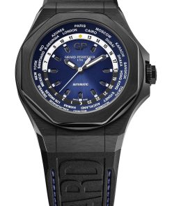 Laureato Absolute WW.TC