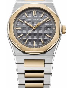 Laureato FIFTY
