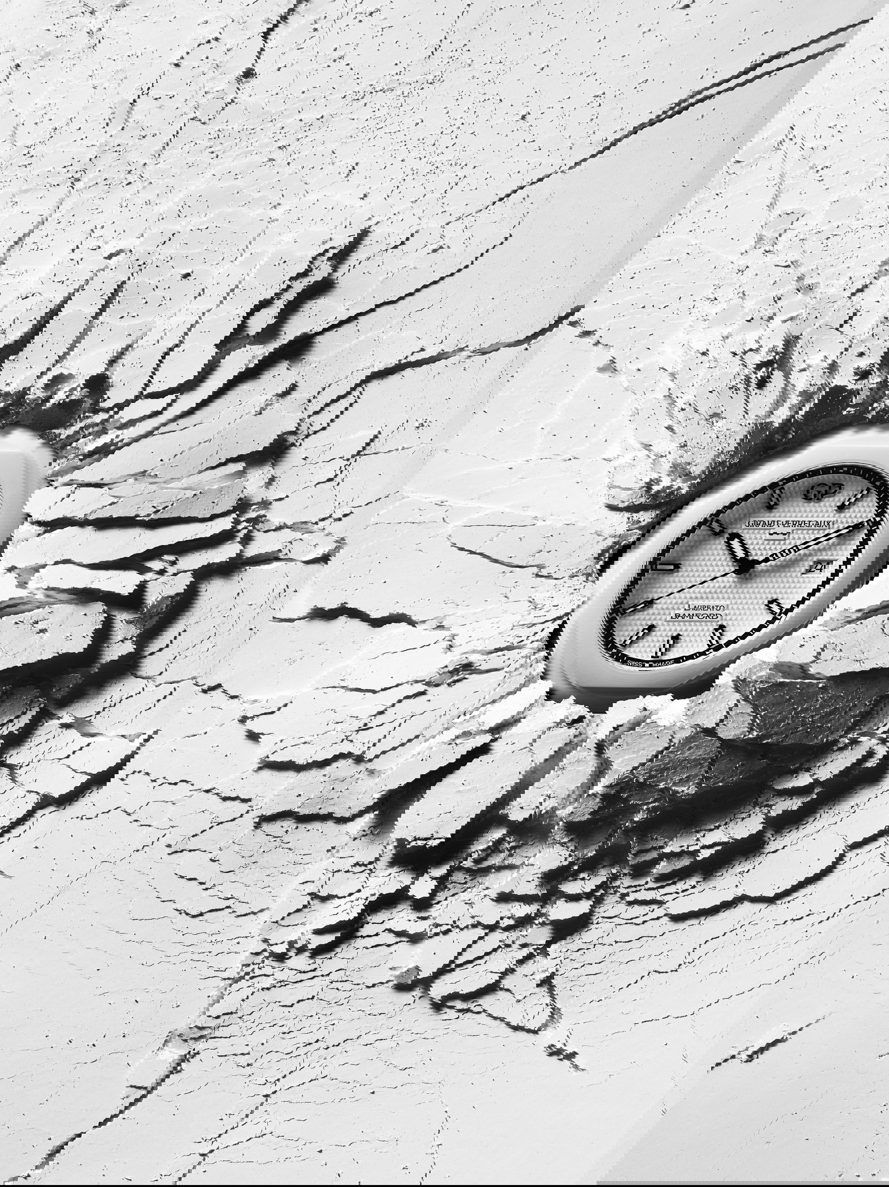 Laureato Ghost - Image 3