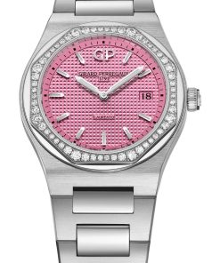 Laureato Summer Edition