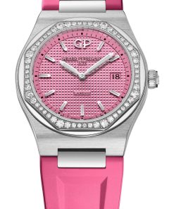 Laureato Summer Edition