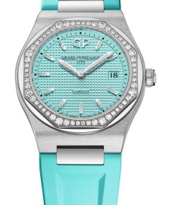Laureato Summer Edition