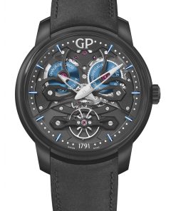 Neo Bridges Earth to Sky Edition