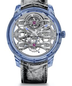 Bridges Quasar Azure