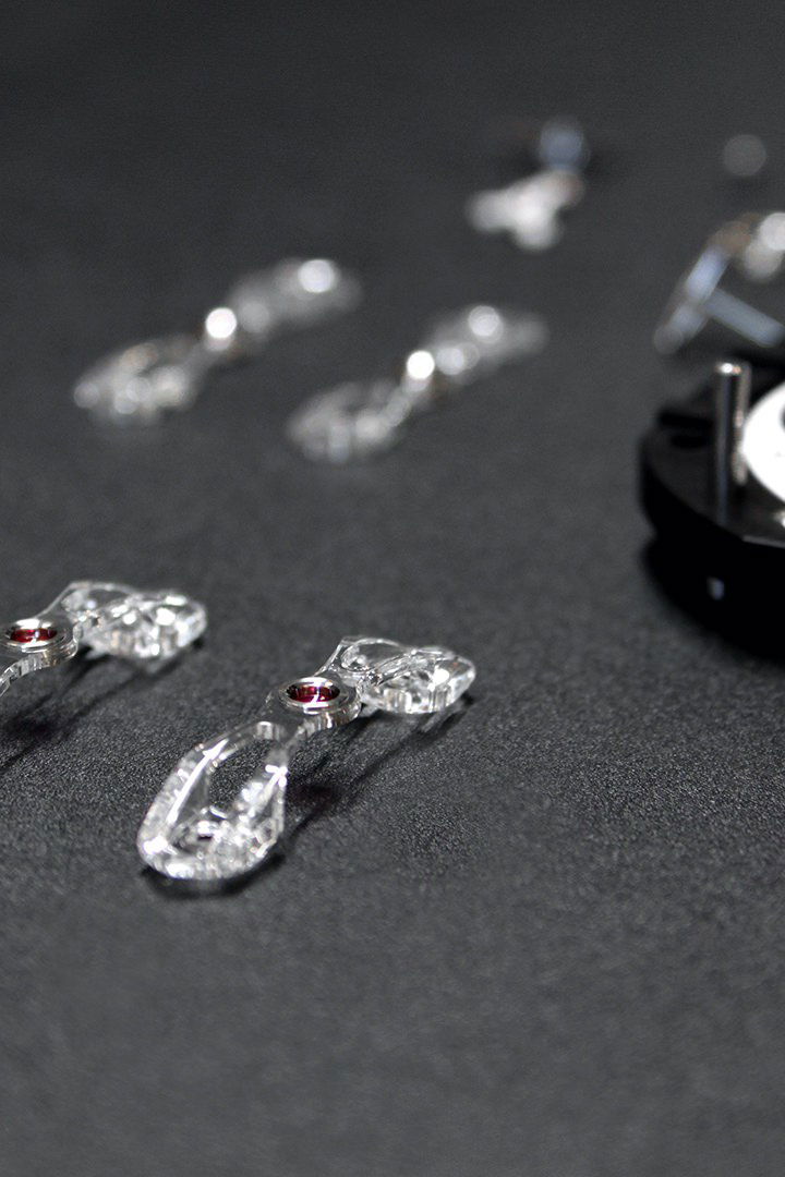 Quasar Infrared - Image 3