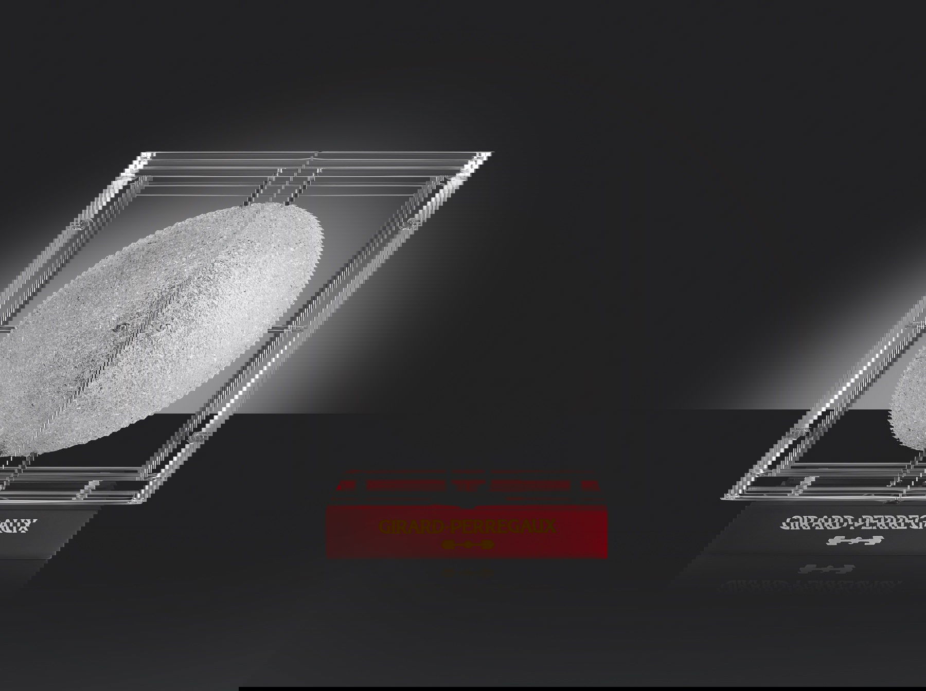 Quasar Infrared - Image 4