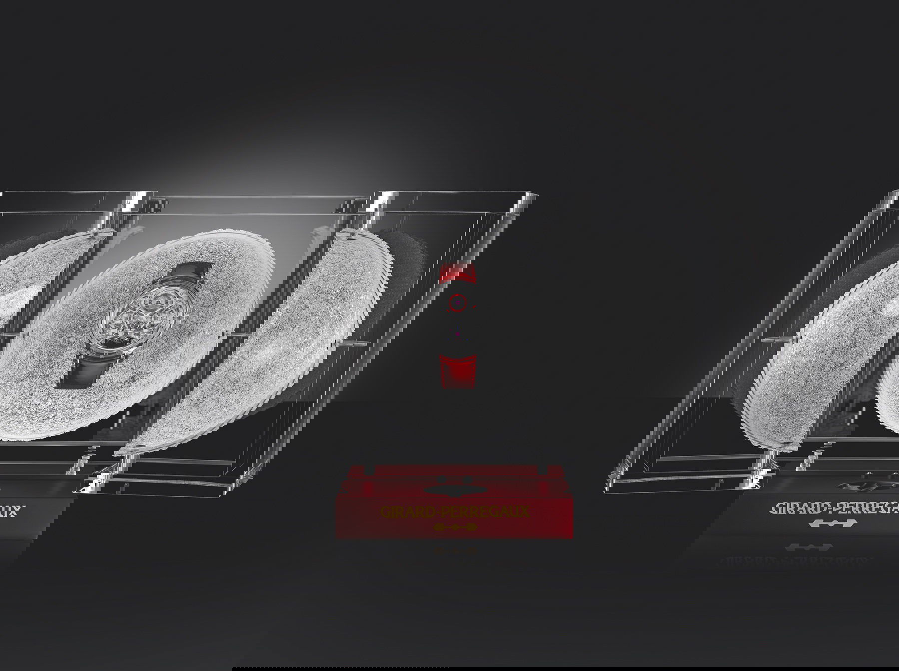 Quasar Infrared - Image 7