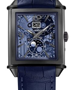 Vintage 1945 Earth To Sky Edition