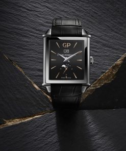 Alternative view of Vintage 1945 Infinity Edition