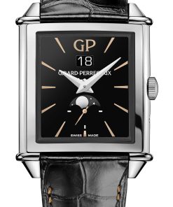 Vintage 1945 Infinity Edition