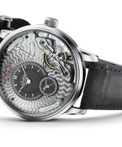 Alternative view of PanoInverse – Limited Edition