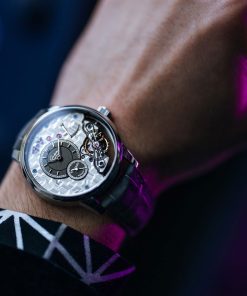 Alternative view of PanoInverse Limited Edition