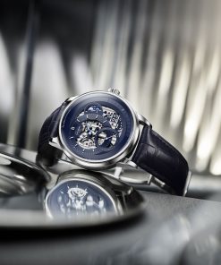 Alternative view of PanoMatic Calendar Limited Edition 2025