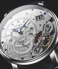 Alternative view of PanoMaticInverse Limited Edition