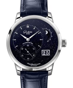 PanoMaticLunar Anniversary Edition 2025