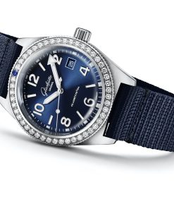 Alternative view of SeaQ