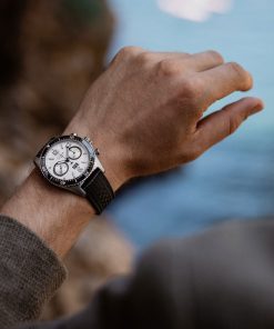 Alternative view of SeaQ Chronograph