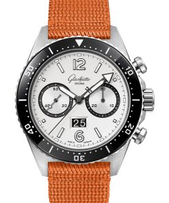 SeaQ Chronograph