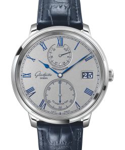 Senator Chronometer