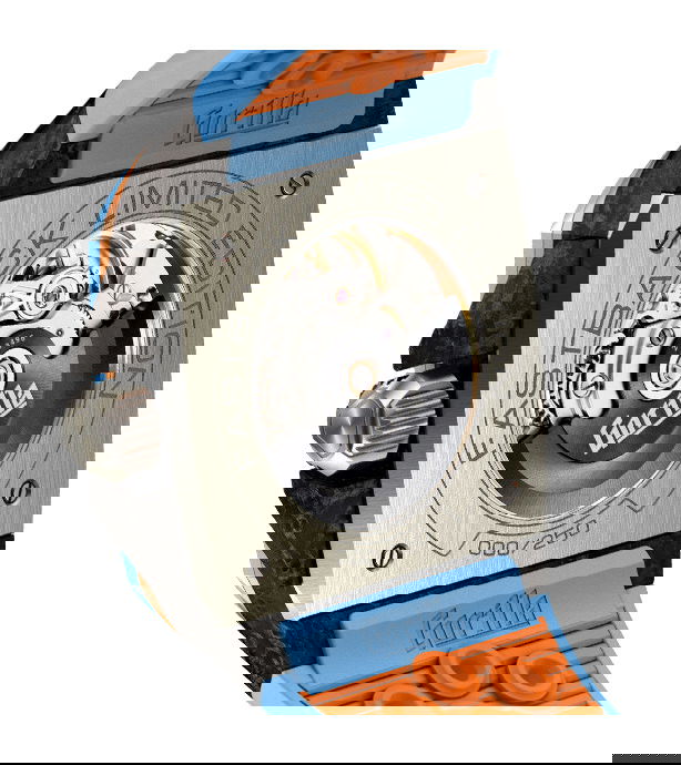 Drift Mirage - Image 3