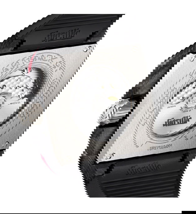 Fastback GT Modena - Image 2