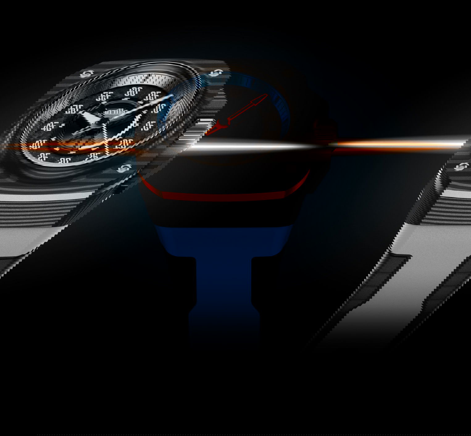 Fastback Montreux - Image 5