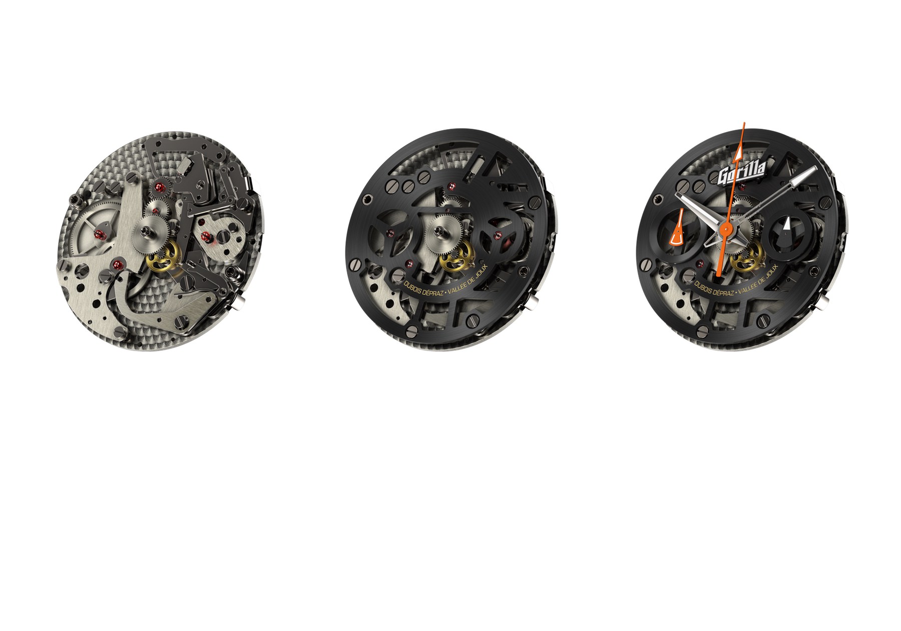 Thunderbolt - Image 4