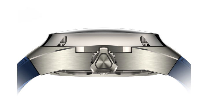 Outlaw Drift - Image 2