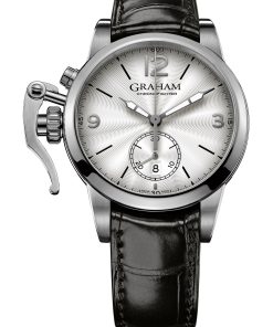 CHRONOFIGHTER CLASSIC