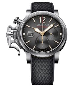 Chronofighter Grand Vintage