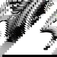 Chronofighter Vintage Ltd – Anniversary - Image 4