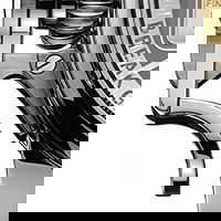 Chronofighter Vintage Ltd – Emergency Gold - Image 2