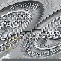 Chronofighter Vintage Ltd – Emergency Gold - Image 5