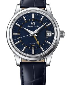 Elegance Moondrop GMT SBGM255