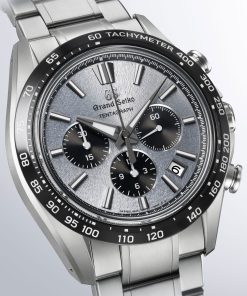 Alternative view of SLGC007 Evolution 9 Tentagraph