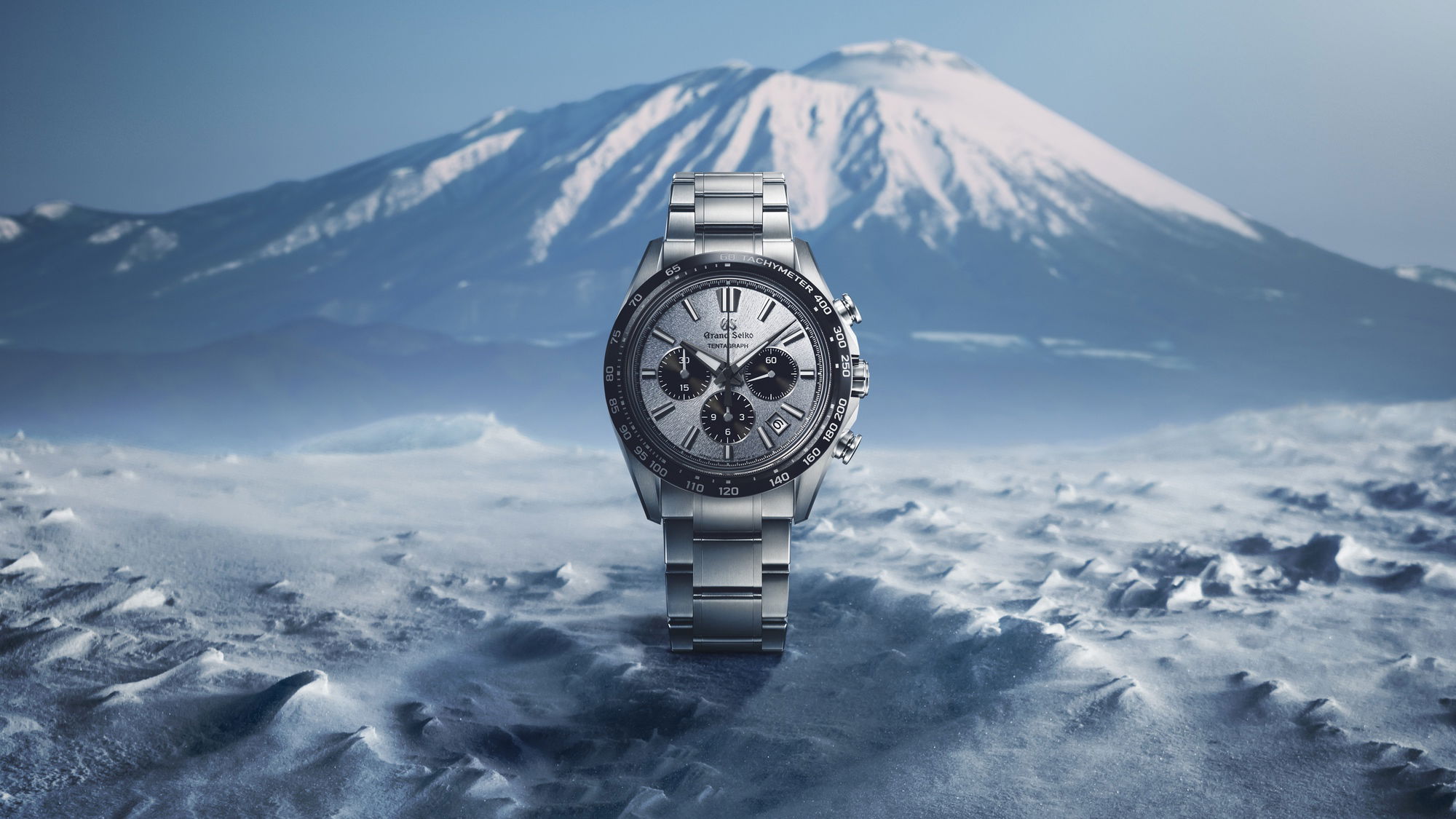 SLGC007 Evolution 9 Tentagraph - Image 3