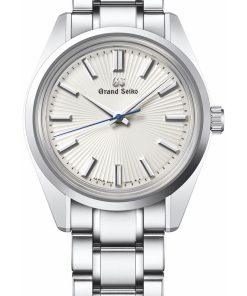 Heritage Collection – 44GS