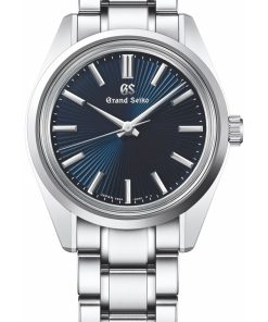 Heritage Collection – 44GS