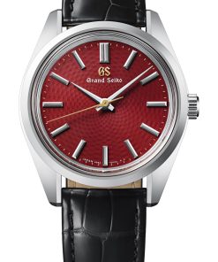 Heritage Collection – 44GS