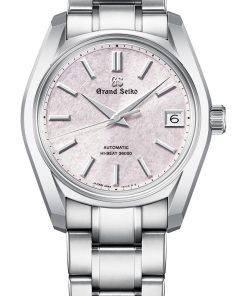 Heritage Collection 62GS “Sakura-Kakushi”