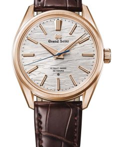 SLGW002 Evolution 9 Limited Edition