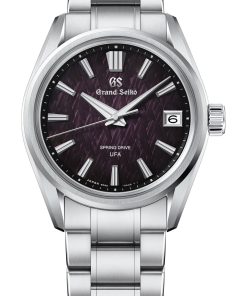 SLGB005 Evolution 9 Violet Dawn