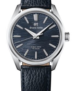 SLGW007 Moonlight Birch