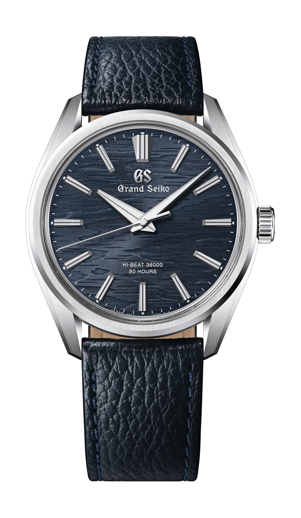 SLGW007 Moonlight Birch