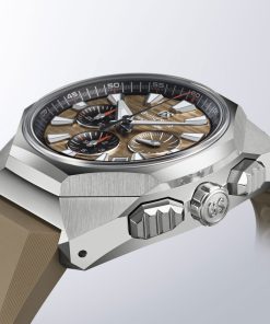 Alternative view of SLGC009 Sport Tokyo Lion Tentagraph