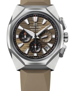 SLGC009 Sport Tokyo Lion Tentagraph