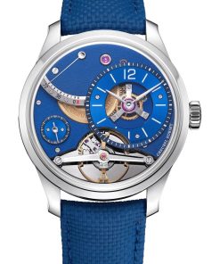 Balancier Contemporain