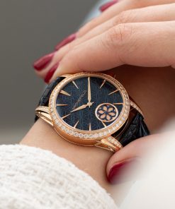 Alternative view of 1944 Tanfana